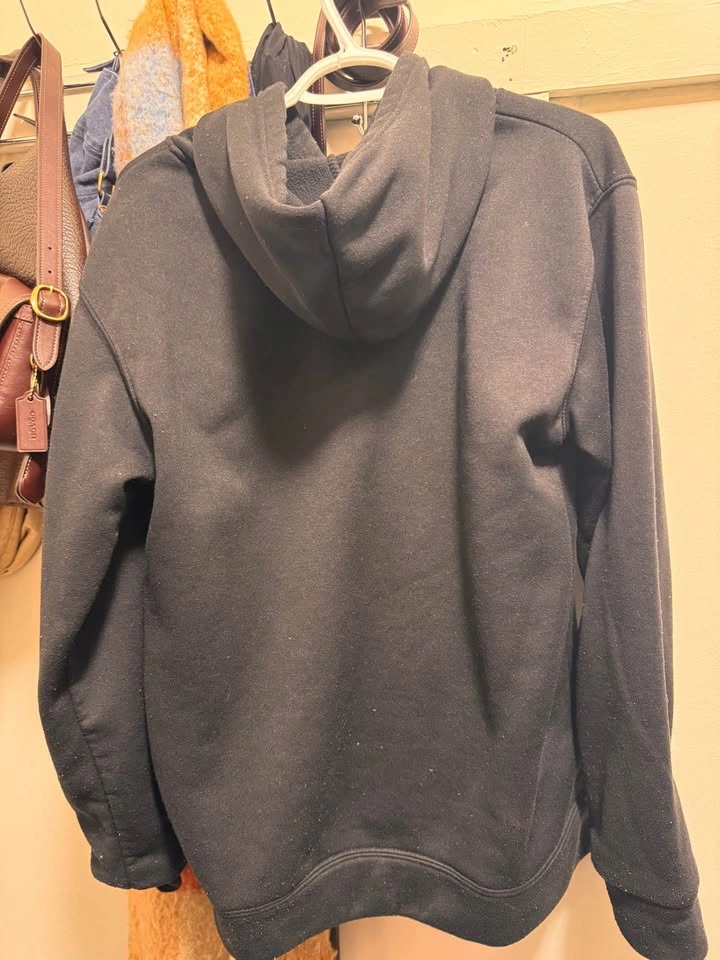 Gracie Abrams Hoodie Merch - photo 4