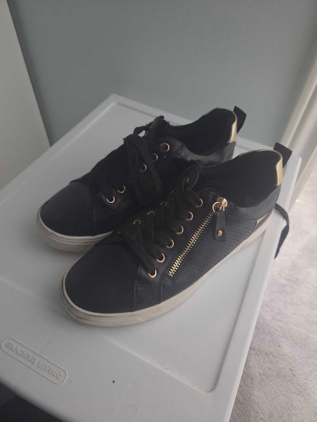 Steve Madden - Women's Sneakers