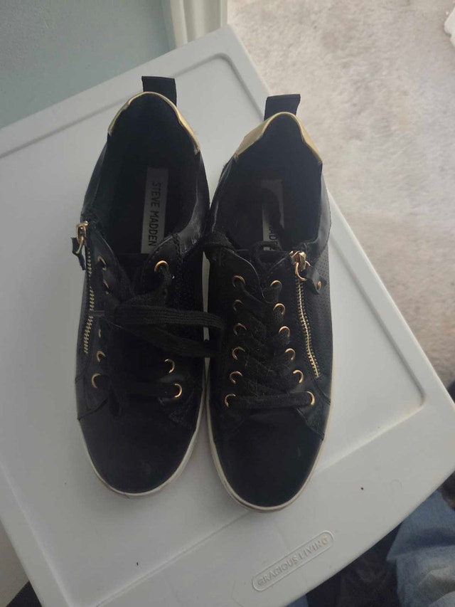 Steve Madden - Women's Sneakers - photo 2