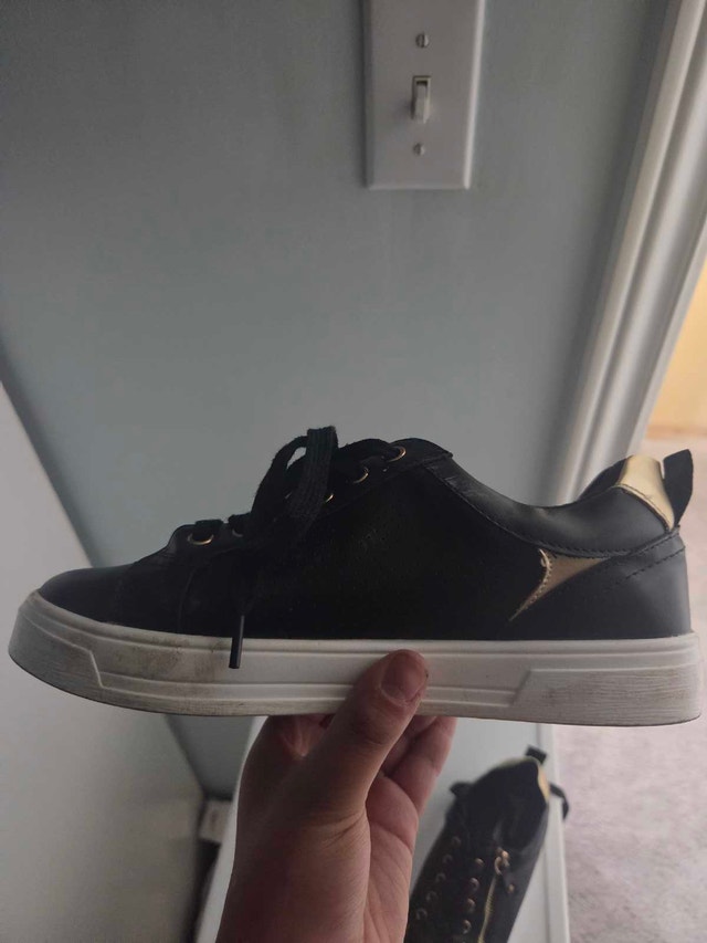 Steve Madden - Women's Sneakers - photo 3