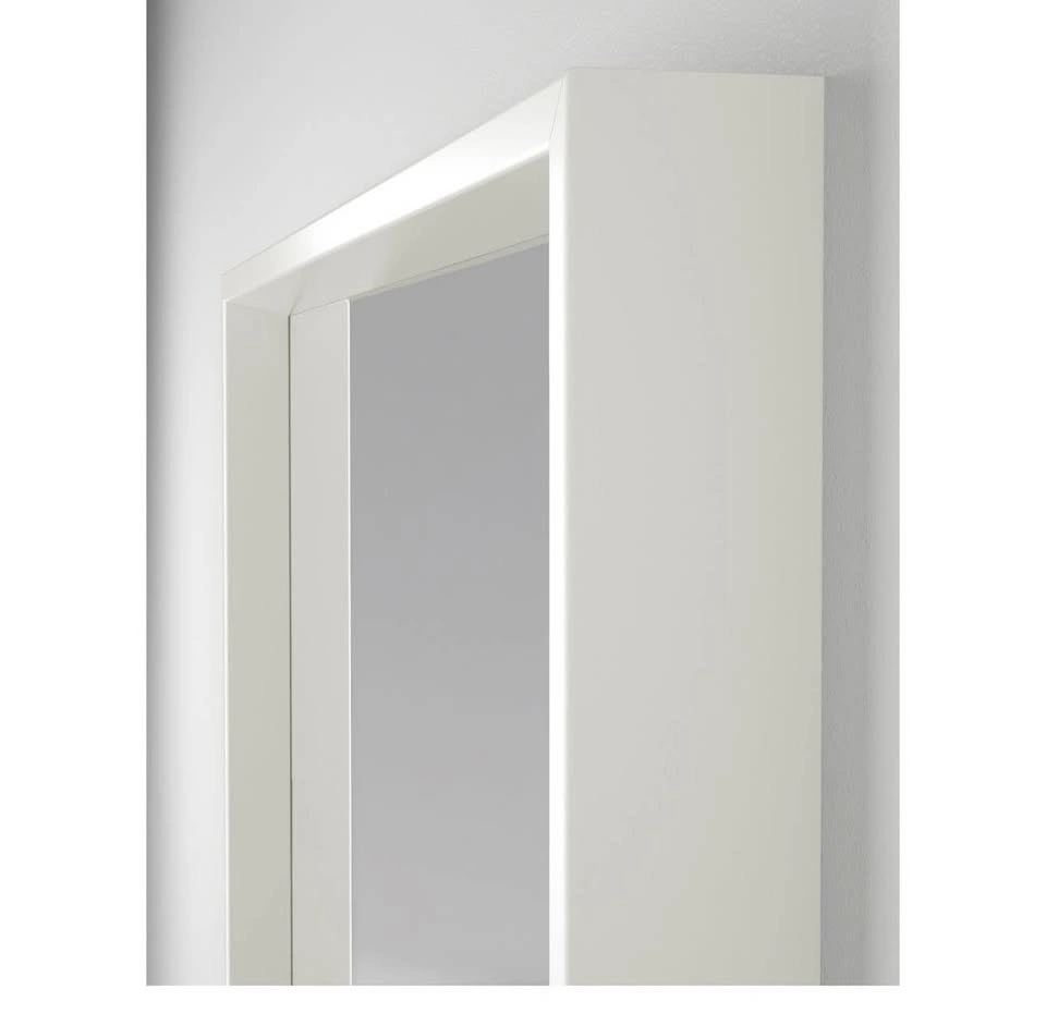 IKEA NISSEDAL Full-Length Mirror - photo 4