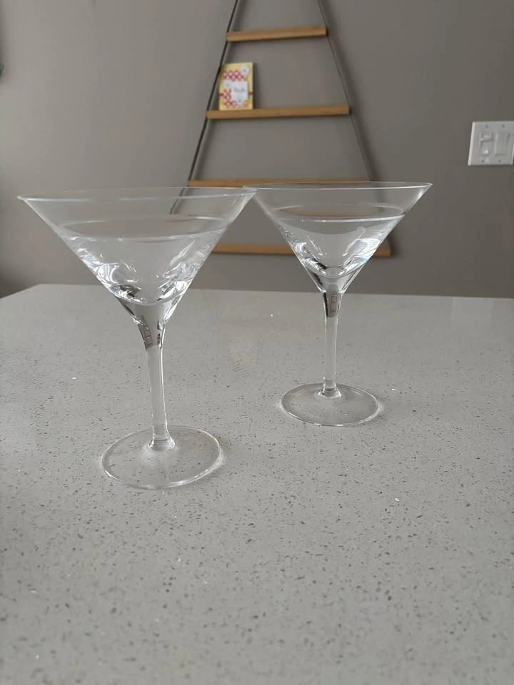 Glassware - photo 2