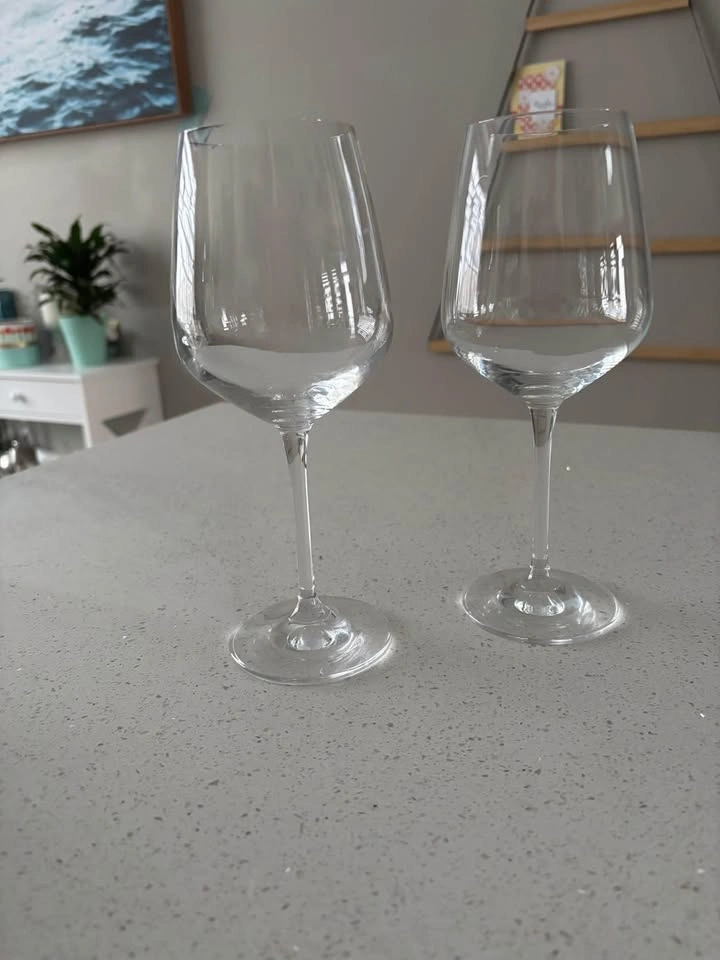 Glassware - photo 3