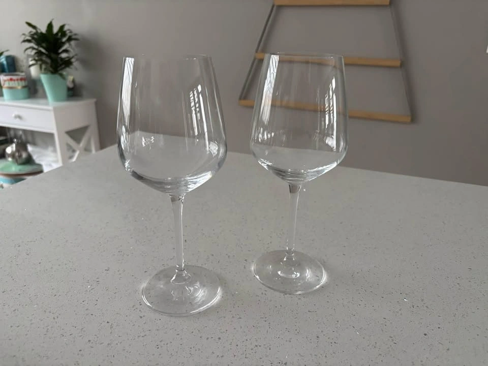 Glassware - photo 4