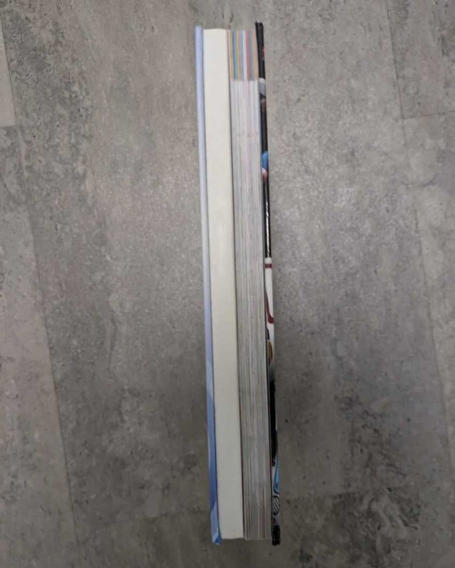 Lego Minifigures Character Encyclopedia Book - photo 3