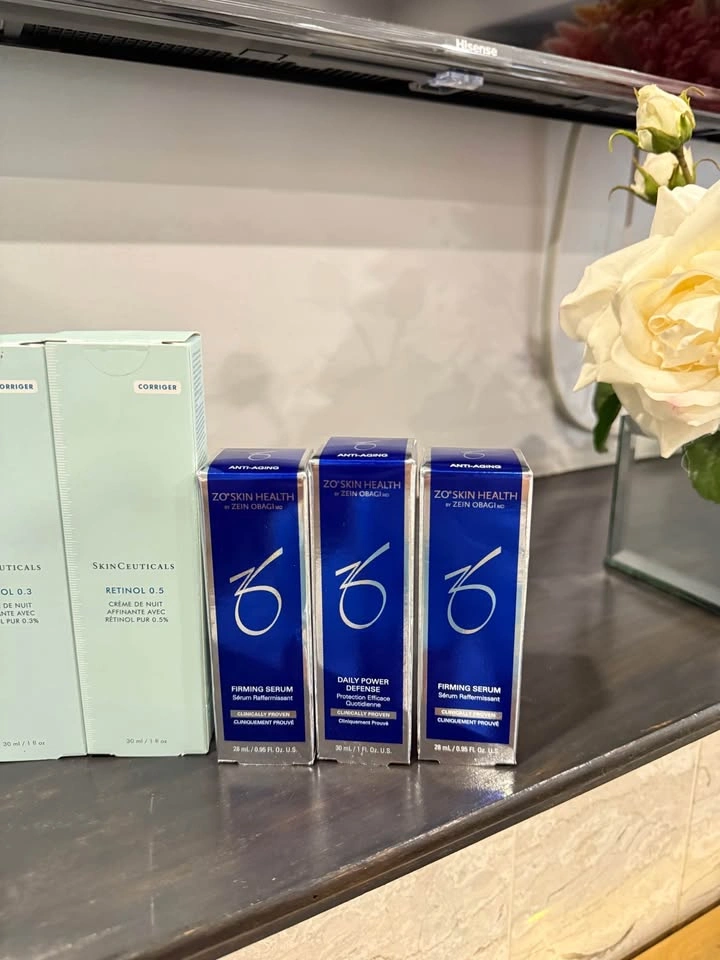 NEW SkinCeuticals Skincare Products Discount Sale - photo 2