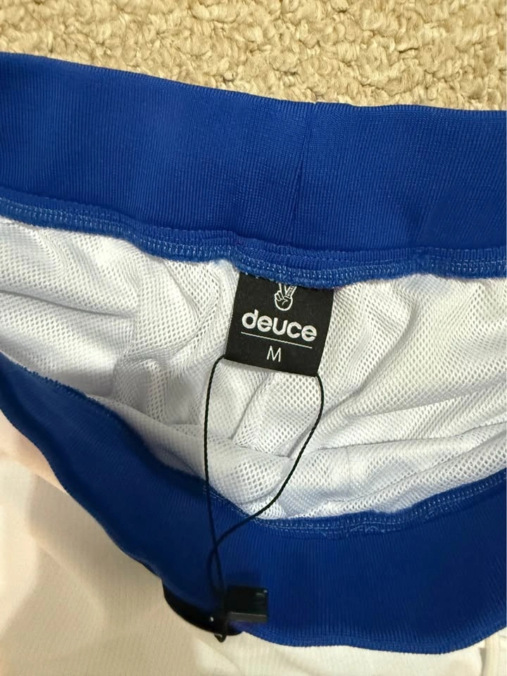 Men’s Deuce All Star Short M *BRAND NEW* - photo 2