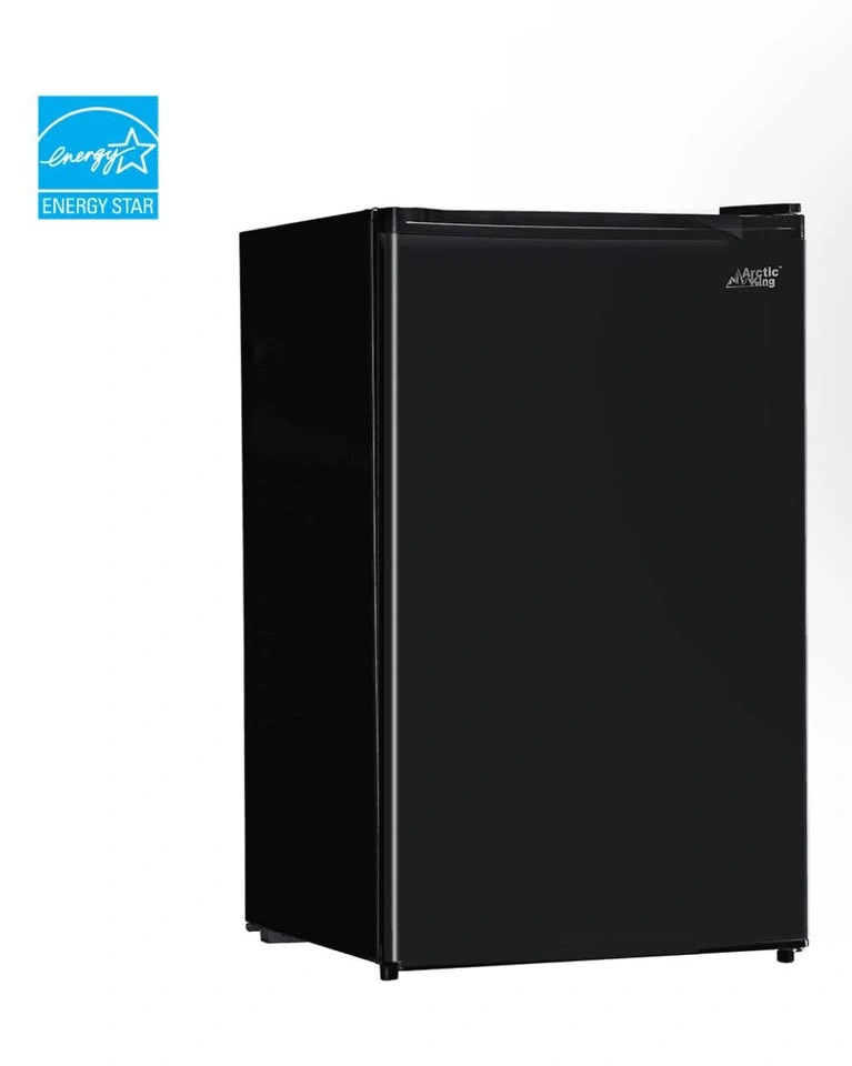 Moving sale- Mini Fridge - photo 2