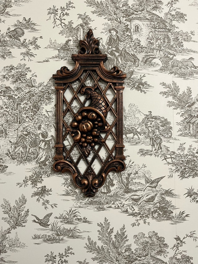Wall Art - photo 2