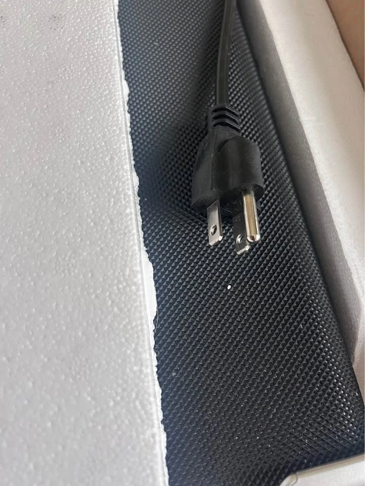 Walking Pad: under desk treadmill - photo 2