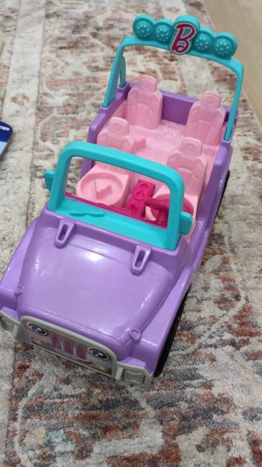 Toy Bundle - photo 3
