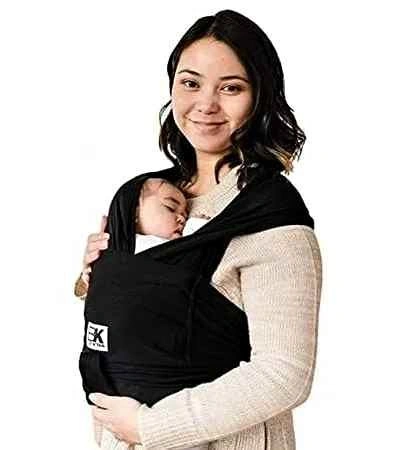 Baby K'tan Wrap - Size S