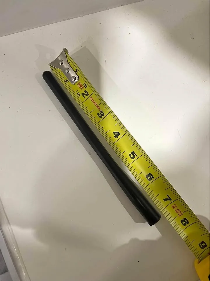 Mitsubishi Lancer OEM Antenna