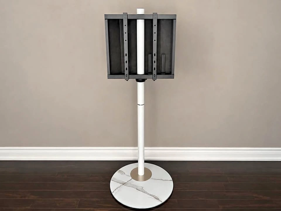 Floor TV Stand