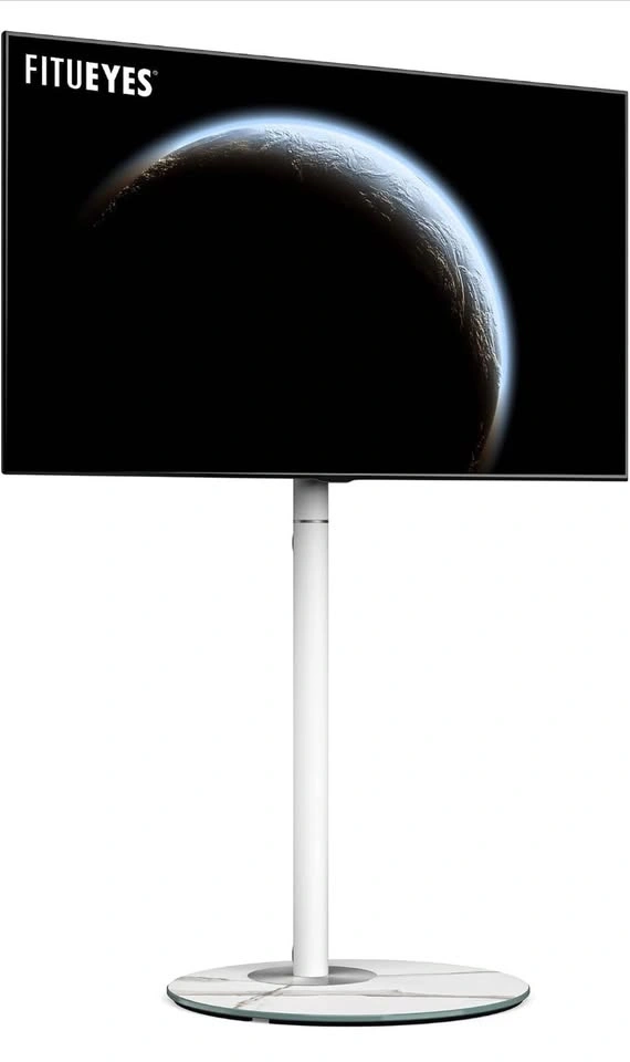 Floor TV Stand - photo 2