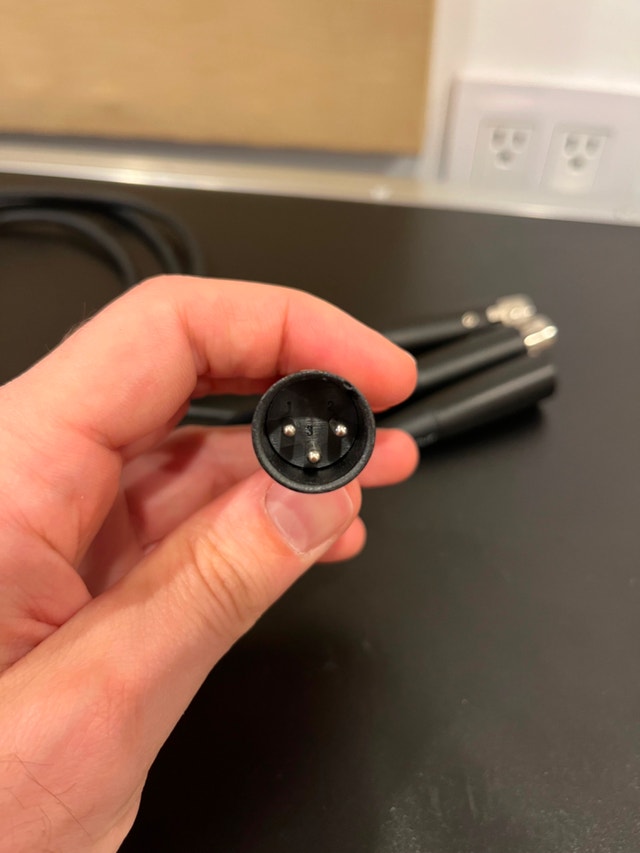 TC Electronic Level Pilot - photo 4