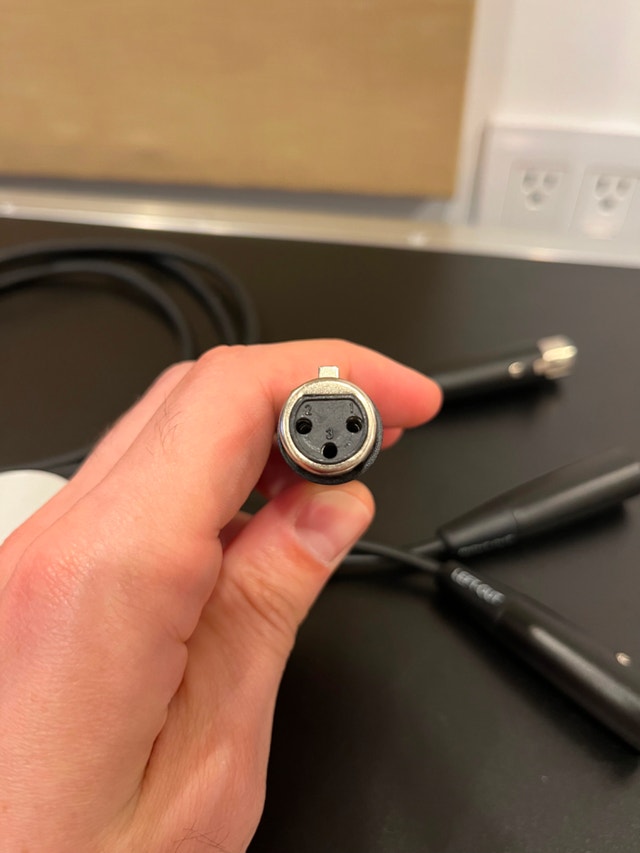 TC Electronic Level Pilot - photo 5