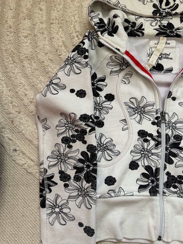 Lululemon Scuba Hoodie - photo 4