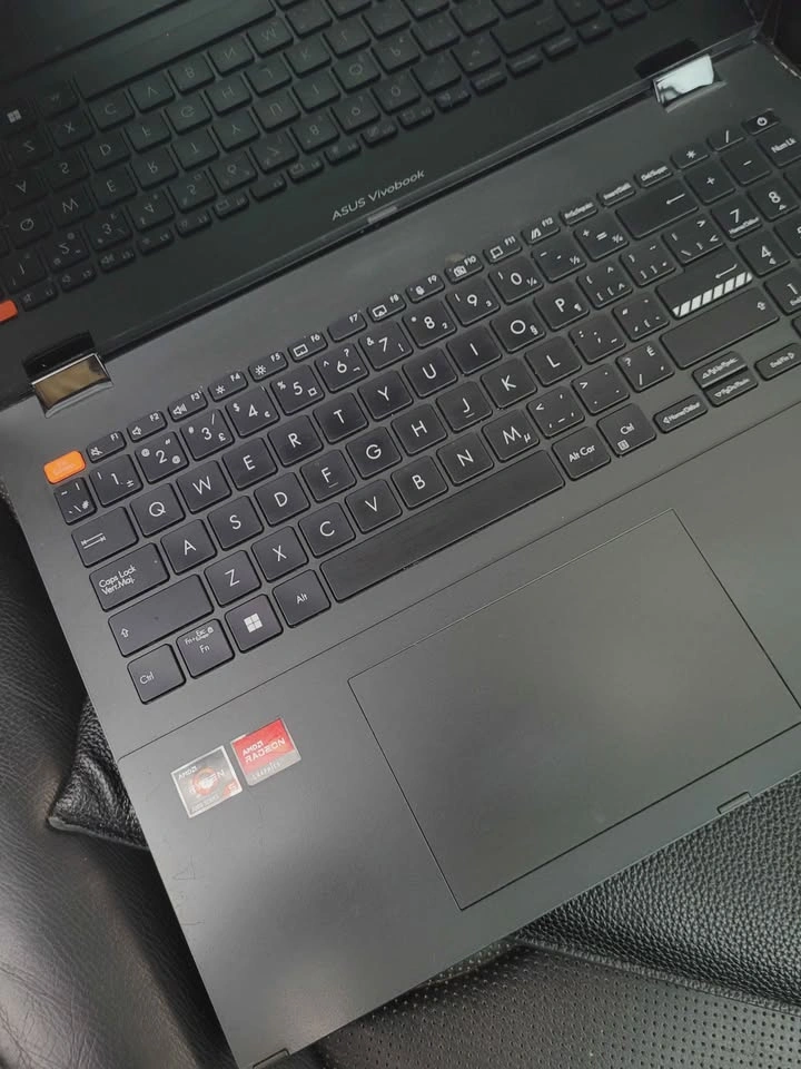 ASUS Vivobook S 16 Flip — 16GB RAM / 1TB SSD — 2-in-1 Touchscree - photo 5