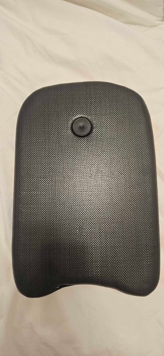 Swimming Kickboard - photo 2