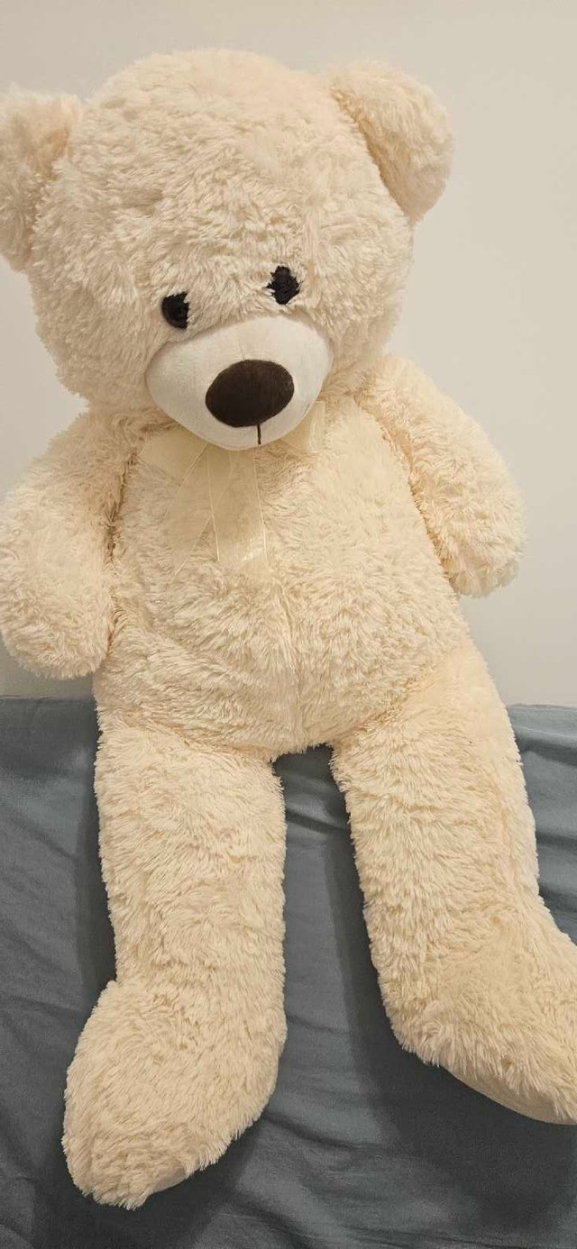 36 inch Teddy Bear - photo 2