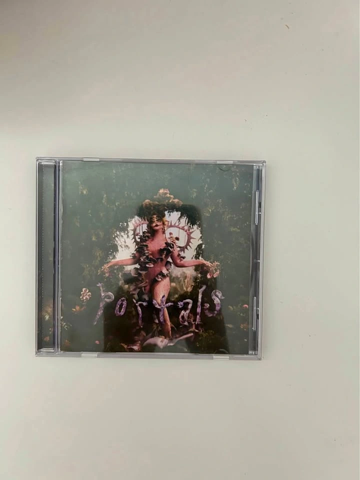 Melanie Merch SALE! CDS CHECK PROFILE FOR MORE