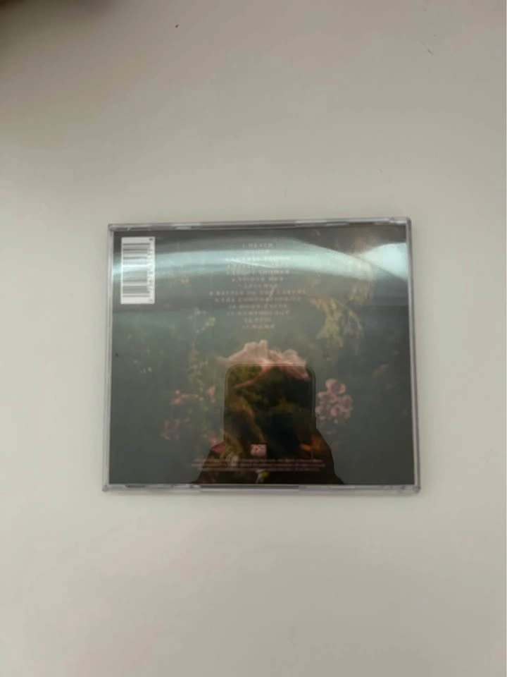 Melanie Merch SALE! CDS CHECK PROFILE FOR MORE - photo 2