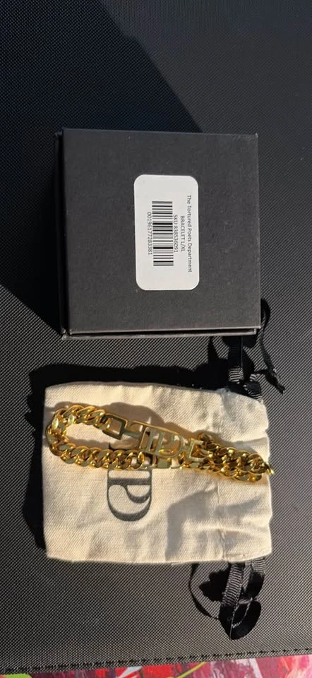 Taylor Swift Bracelet - photo 2