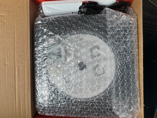 Y-01 CD Player - photo 2