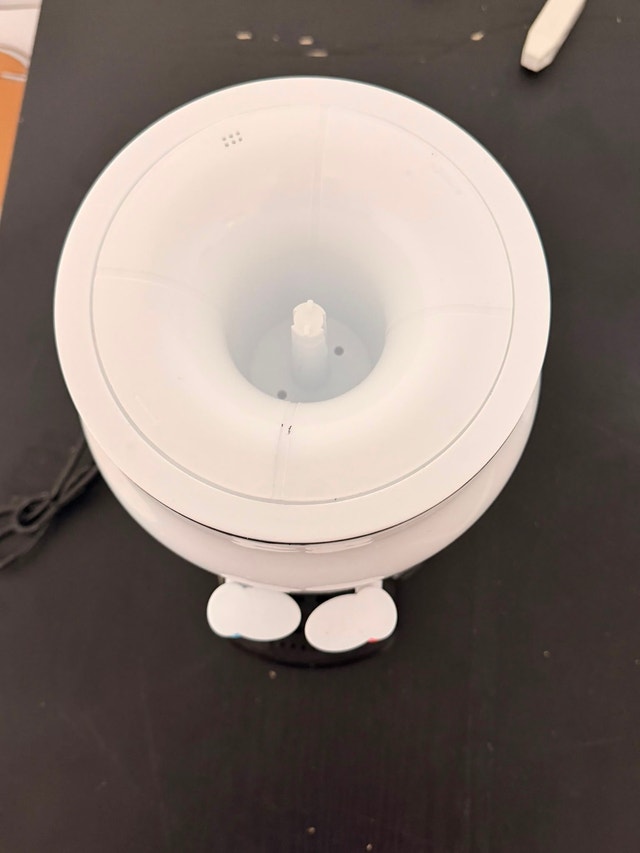 Countertop Water Dispenser - photo 2