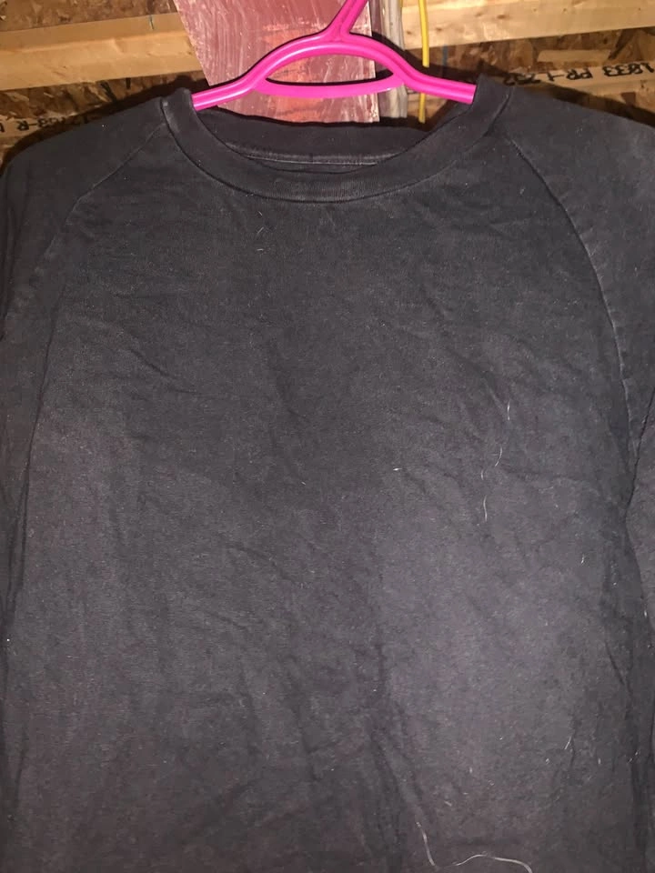 Misbhv Cobra Snake Long Sleeve M (NO TRADES) - photo 2