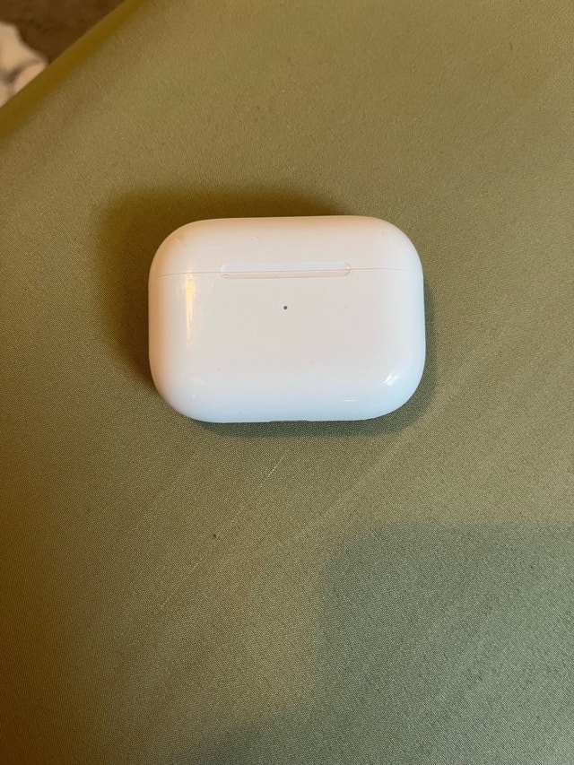 Airpods pro 2 - photo 2