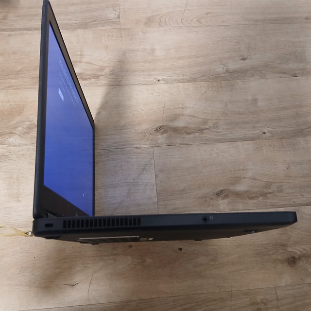 CHEAP! Dell Latitude E5550 - Refurbished - photo 2