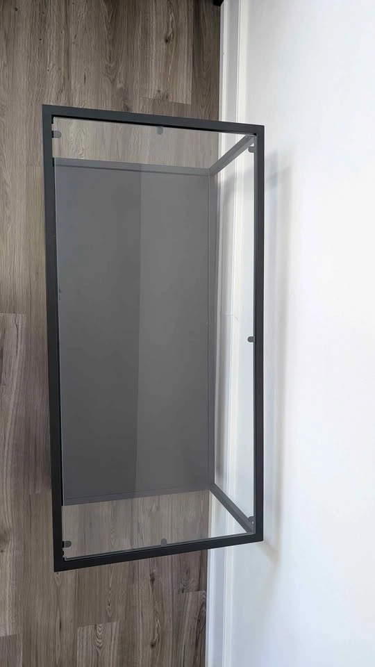 IKEA Coffee Table/immediate moving sale ASAP/ until August 27th - photo 3