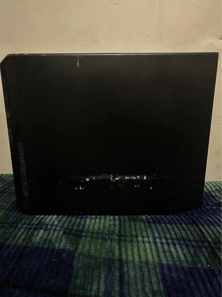 Dell Vostro Gaming PC – GTX 1070 8GB | i5-2400 | 16GB RAM - photo 3