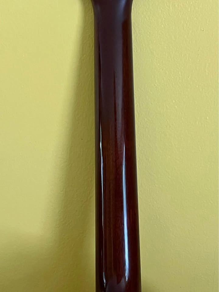 Martin D1 Solid Spruce Top & Mahogany Acoustic Guitar - photo 5