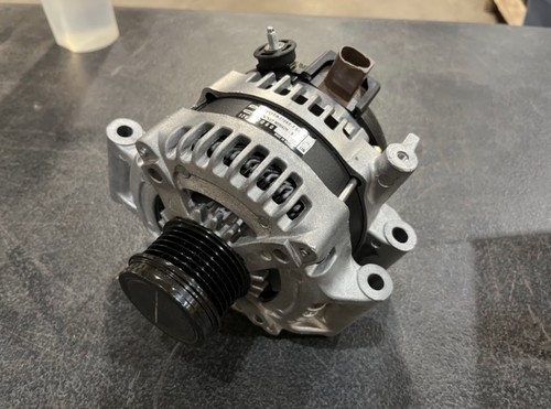 OEM Alternator For Lexus ES250 NX250 2.5L, Toyota RAV4