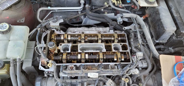 Hamilton Mobile Mechanic - photo 5