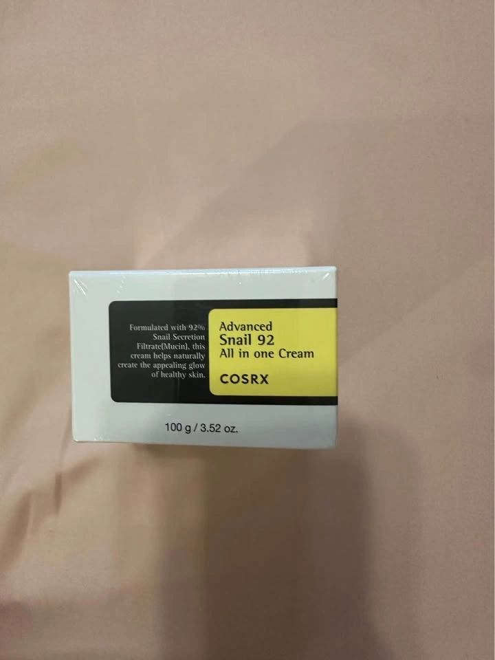 New Korean Skincare & Makeup Sale - photo 2
