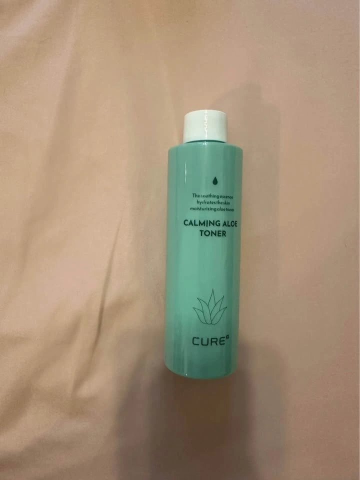 New Korean Skincare & Makeup Sale - photo 3