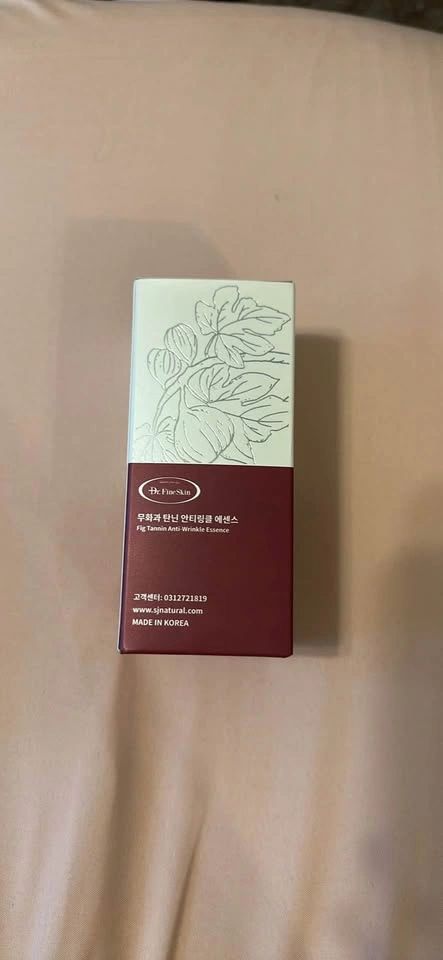 New Korean Skincare & Makeup Sale - photo 4