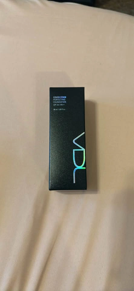 New Korean Skincare & Makeup Sale - photo 5