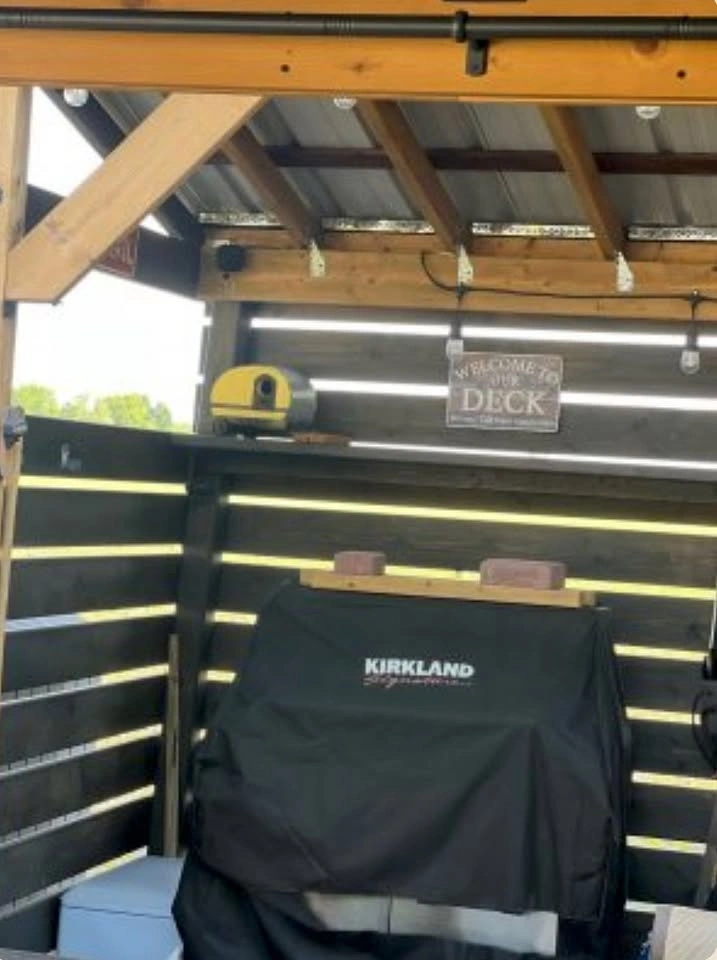 2024 Catalina 39MKTS Destination Trailer - photo 3