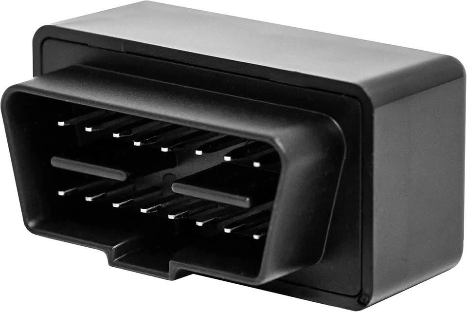 CURT 51701 BetterWeigh Mobile Towing Scale - photo 4