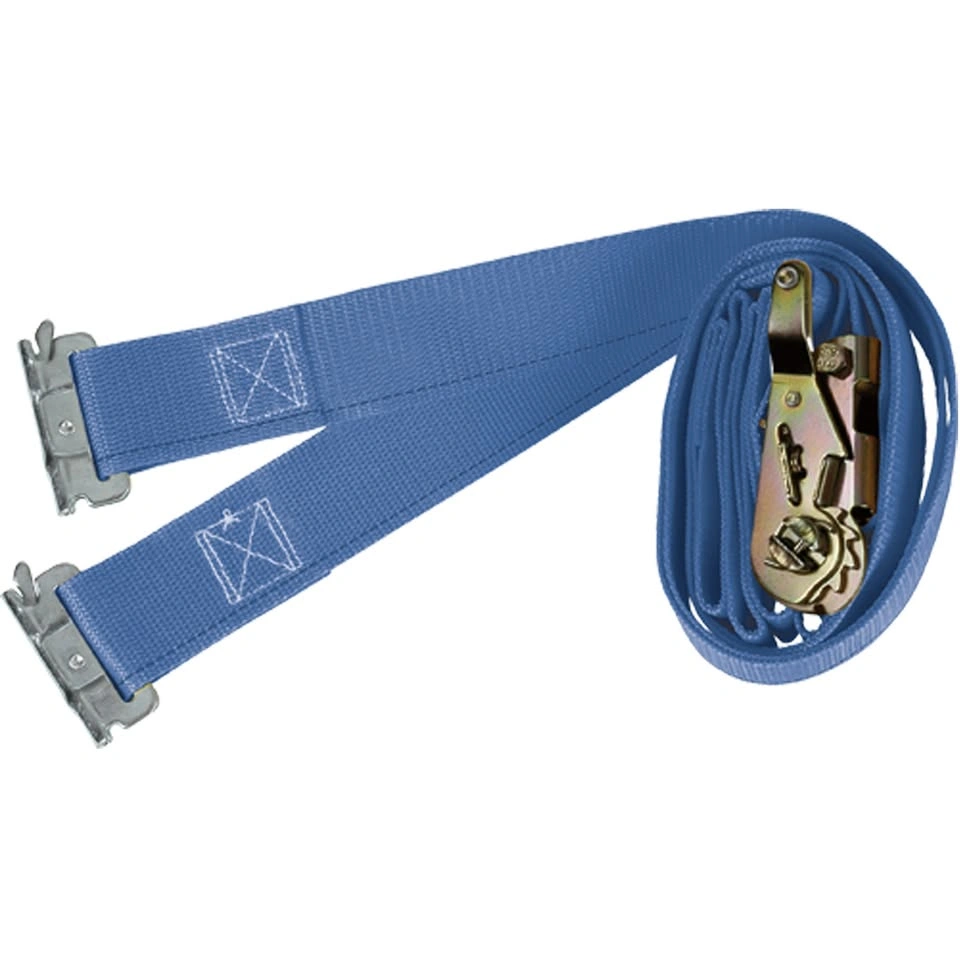 Kinedyne Logistic Ratchet Strap - photo 3