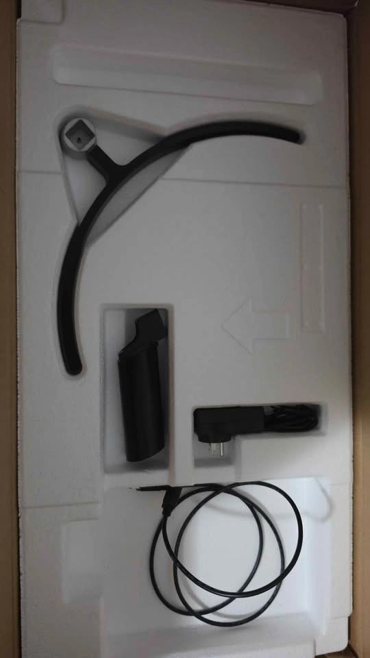 LG 29" UltraWide Monitor – WL500 | Mint Condition - photo 2