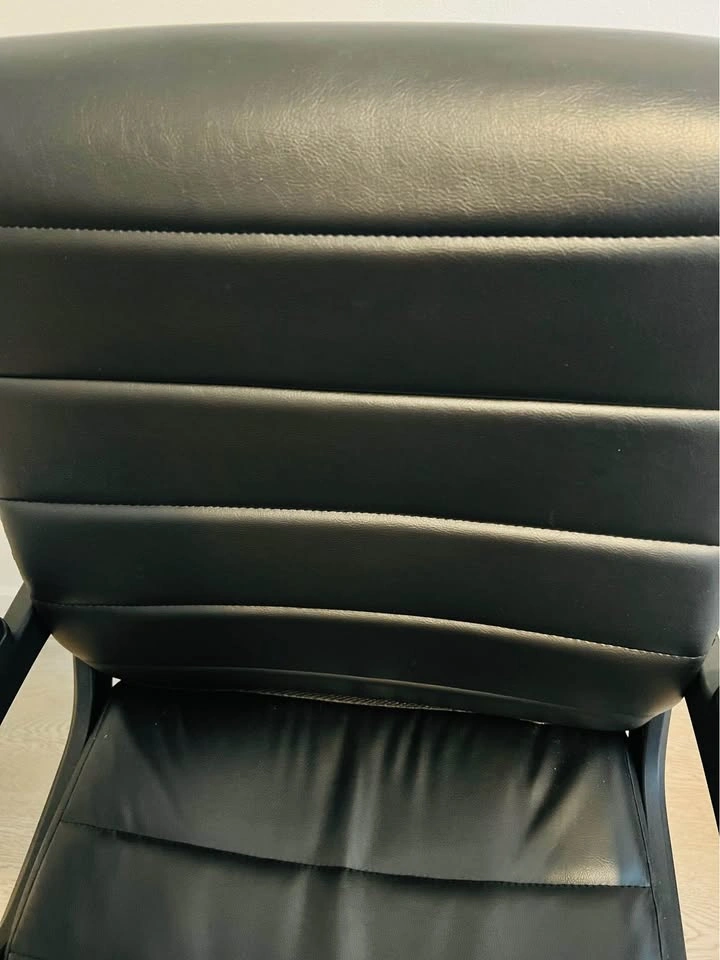 Like New Office Chair / Desk Chair - photo 3