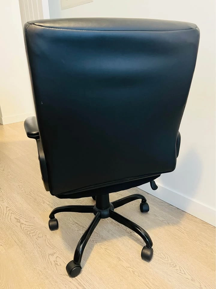 Like New Office Chair / Desk Chair - photo 4