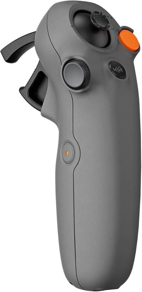 DJI RC Motion 3 controller