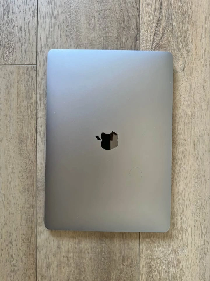 Apple MacBook Air 13” (2020) | Intel i5 | 256GB SSD - photo 2